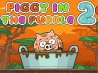https://game.moais10.com/game/piggy-in-the-puddle-game