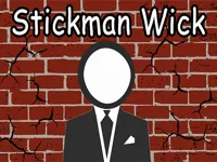 https://game.moais10.com/game/stickman-wick