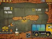 https://game.moais10.com/game/truck-loader-4