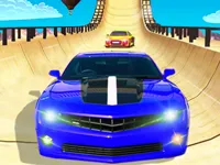 https://game.moais10.com/game/ramp-car-stunts-impossible