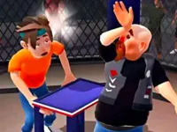 https://game.moais10.com/game/slap-kings