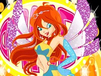 https://game.moais10.com/game/winx-bloom-fashion-star