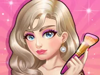 https://game.moais10.com/game/cute-girl-love-match