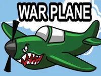 https://game.moais10.com/game/war-airplane