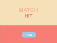 https://game.moais10.com/game/match-hit