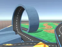 https://game.moais10.com/game/kart-stunts