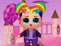 https://game.moais10.com/game/lol-surprise-dolls-dress-up