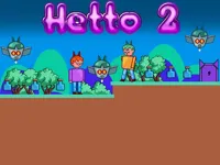 https://game.moais10.com/game/hetto-2