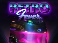 https://game.moais10.com/game/retro-fever