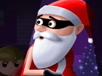 https://game.moais10.com/game/santa-or-thief