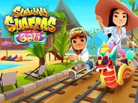 https://game.moais10.com/game/subway-surfer-bali