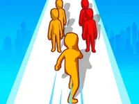 https://game.moais10.com/game/colors-runners