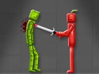 https://game.moais10.com/game/melon-playground