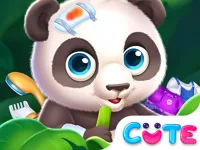 https://game.moais10.com/game/wild-animal-care-and-salon