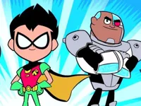 https://game.moais10.com/game/teen-titans-go-arcade