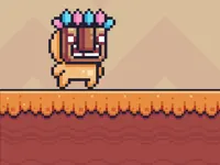 https://game.moais10.com/game/jungle-king