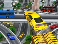 https://game.moais10.com/game/crazy-car-impossible-stunt-challenge-game