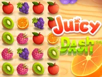 https://game.moais10.com/game/juicy-dash