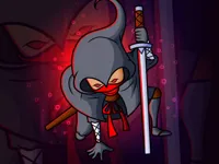 https://game.moais10.com/game/hungry-ninja-candy-puzzle