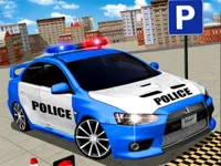 https://game.moais10.com/game/modern-police-car-parking-3d