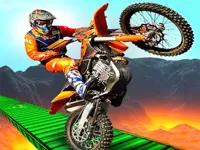 https://game.moais10.com/game/riders-travel