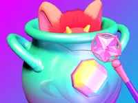 https://game.moais10.com/game/mixing-dolls-surprise