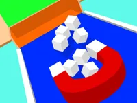 https://game.moais10.com/game/picker-3d