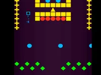 https://game.moais10.com/game/crazy-color-balls