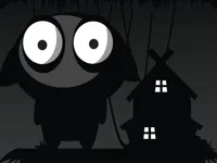 https://game.moais10.com/game/shadow-adventure