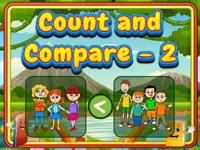 https://game.moais10.com/game/count-and-compare-2