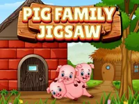 https://game.moais10.com/game/pig-family-jigsaw