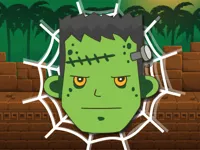https://game.moais10.com/game/spider-zombie