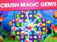 https://game.moais10.com/game/jewel-star-match-3-game