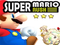 https://game.moais10.com/game/super-mario-rush