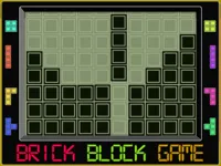 https://game.moais10.com/game/tetris
