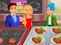 https://game.moais10.com/game/cooking-place