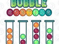 https://game.moais10.com/game/bubble-sorting