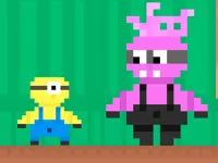 https://game.moais10.com/game/littleyellowman