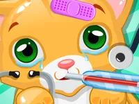 https://game.moais10.com/game/kitty-doctor