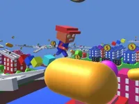 https://game.moais10.com/game/super-3d-world-adventure-gm