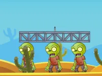 https://game.moais10.com/game/shoot-the-zombies
