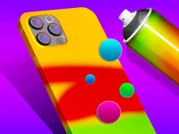 https://game.moais10.com/game/phone-case-diy-3