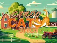 https://game.moais10.com/game/candy-cat-shot