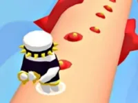 https://game.moais10.com/game/pimple-pop-rush