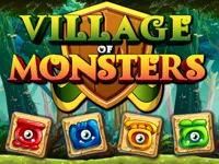 https://game.moais10.com/game/village-of-monsters