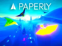 https://game.moais10.com/game/paperly-paper-plane-adventure