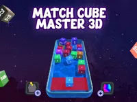 https://game.moais10.com/game/2048-cube-winner