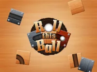 https://game.moais10.com/game/roll-this-ball
