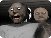https://game.moais10.com/game/granny-chapter2