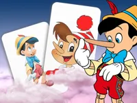 https://game.moais10.com/game/pinocchio
